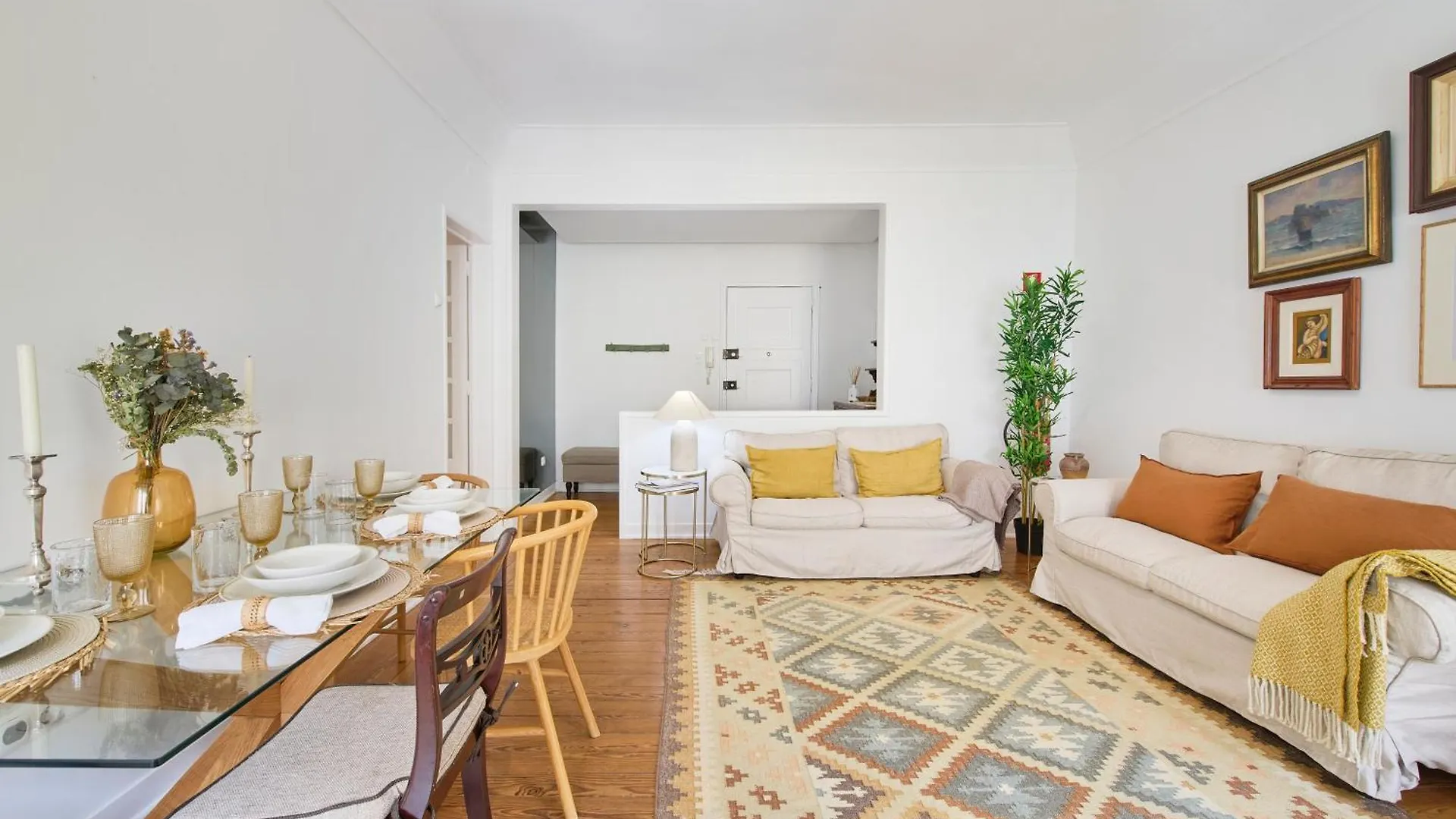 Elegance Avenue By Msapartments Lisbon 0*,