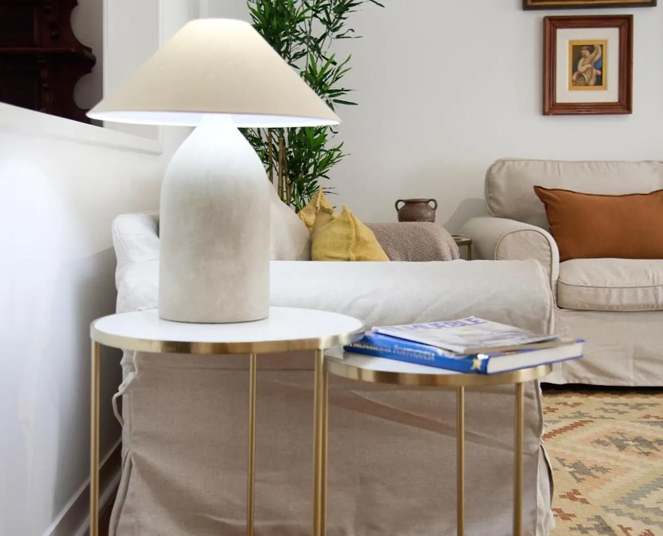 Elegance Avenue By Msapartments Lisbon 0*,  Portugal